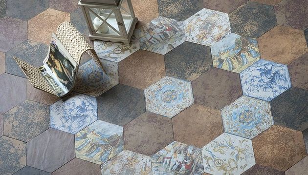 La Galleria Eco Ceramica.jpg
